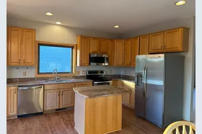 230 Butternut Circle, Carver, MN 55315 - Photo 12