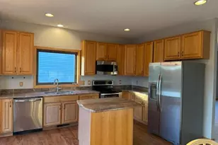 230 Butternut Cir, Carver, MN 55315 - Photo 12