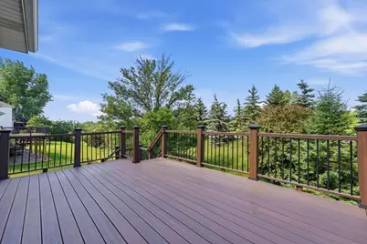 230 Butternut Circle, Carver, MN 55315 - Photo 60