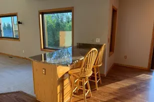 230 Butternut Cir, Carver, MN 55315 - Photo 10