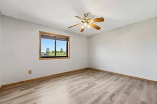 230 Butternut Cir, Carver, MN 55315 - Photo 42