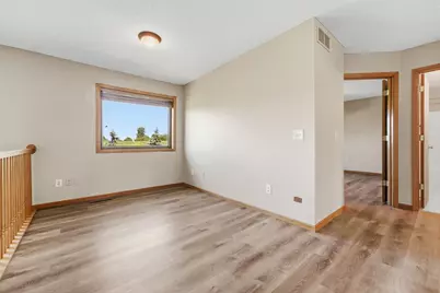 230 Butternut Circle, Carver, MN 55315 - Photo 36