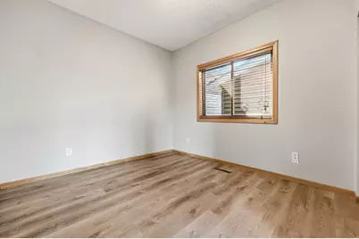 230 Butternut Circle, Carver, MN 55315 - Photo 22