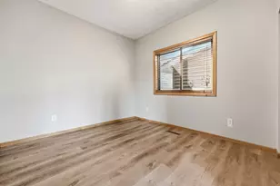 230 Butternut Cir, Carver, MN 55315 - Photo 22