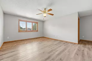 230 Butternut Cir, Carver, MN 55315 - Photo 26