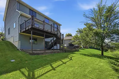 230 Butternut Circle, Carver, MN 55315 - Photo 70