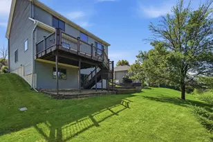 230 Butternut Cir, Carver, MN 55315 - Photo 70
