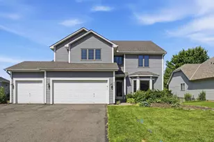 230 Butternut Cir, Carver, MN 55315 - Photo 1