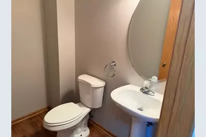 230 Butternut Circle, Carver, MN 55315 - Photo 14