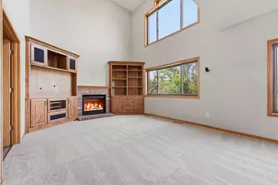 230 Butternut Cir, Carver, MN 55315 - Photo 18