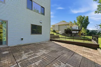 230 Butternut Circle, Carver, MN 55315 - Photo 72