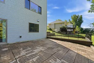 230 Butternut Cir, Carver, MN 55315 - Photo 72