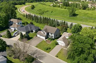 230 Butternut Cir, Carver, MN 55315 - Photo 82
