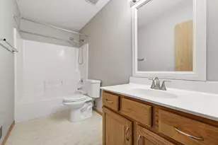 230 Butternut Cir, Carver, MN 55315 - Photo 44