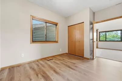 230 Butternut Circle, Carver, MN 55315 - Photo 22
