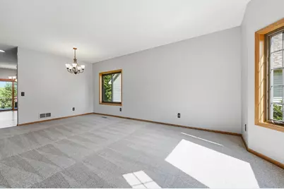 230 Butternut Circle, Carver, MN 55315 - Photo 4