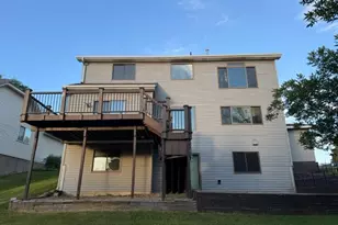 230 Butternut Cir, Carver, MN 55315 - Photo 2
