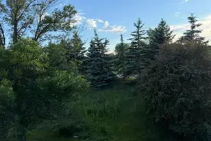 230 Butternut Cir, Carver, MN 55315 - Photo 6