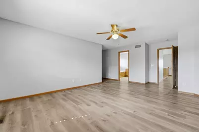 230 Butternut Circle, Carver, MN 55315 - Photo 28
