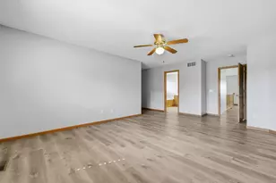 230 Butternut Cir, Carver, MN 55315 - Photo 28