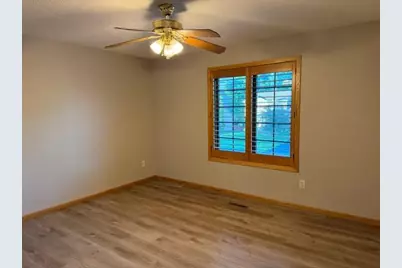 230 Butternut Circle, Carver, MN 55315 - Photo 22