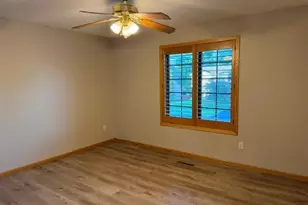 230 Butternut Cir, Carver, MN 55315 - Photo 22