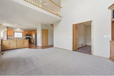 230 Butternut Circle, Carver, MN 55315 - Photo 20