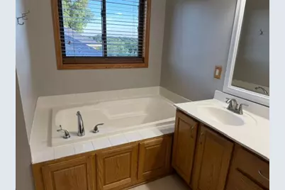 230 Butternut Circle, Carver, MN 55315 - Photo 18