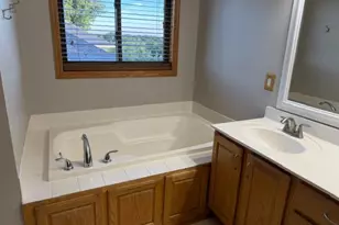 230 Butternut Cir, Carver, MN 55315 - Photo 18