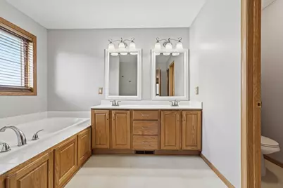 230 Butternut Circle, Carver, MN 55315 - Photo 32