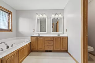 230 Butternut Cir, Carver, MN 55315 - Photo 32