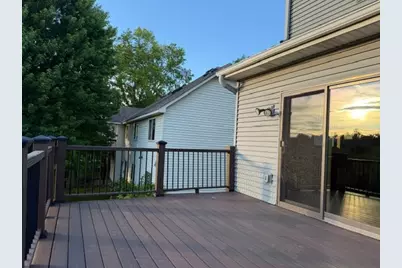 230 Butternut Circle, Carver, MN 55315 - Photo 4
