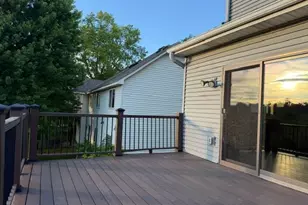 230 Butternut Cir, Carver, MN 55315 - Photo 4