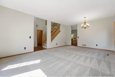 230 Butternut Circle, Carver, MN 55315 - Photo 6