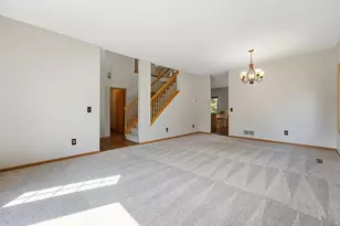 230 Butternut Cir, Carver, MN 55315 - Photo 6