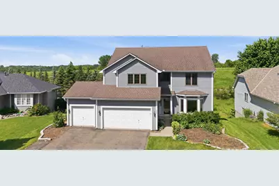 230 Butternut Circle, Carver, MN 55315 - Photo 1