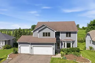230 Butternut Cir, Carver, MN 55315 - Photo 1
