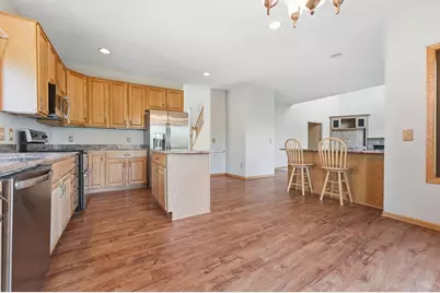 230 Butternut Circle, Carver, MN 55315 - Photo 12