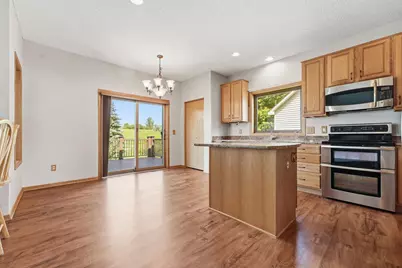 230 Butternut Circle, Carver, MN 55315 - Photo 10