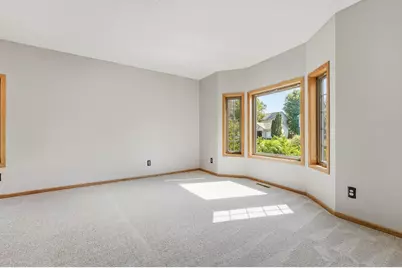 230 Butternut Circle, Carver, MN 55315 - Photo 4