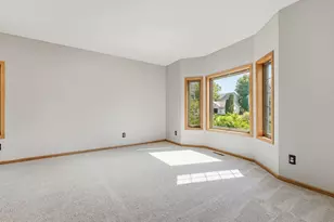 230 Butternut Cir, Carver, MN 55315 - Photo 4