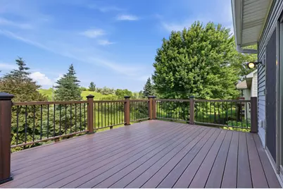 230 Butternut Circle, Carver, MN 55315 - Photo 64