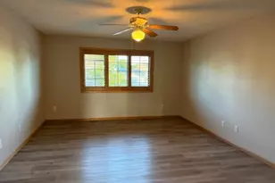230 Butternut Cir, Carver, MN 55315 - Photo 16