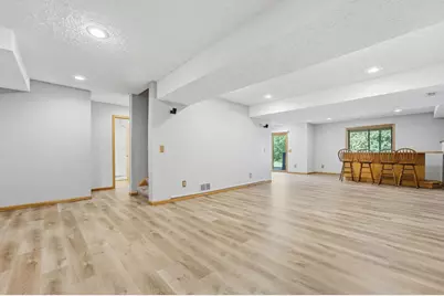 230 Butternut Circle, Carver, MN 55315 - Photo 48