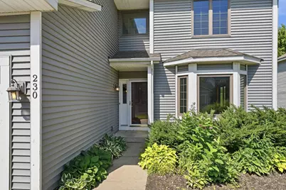 230 Butternut Circle, Carver, MN 55315 - Photo 2