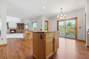 230 Butternut Cir, Carver, MN 55315 - Photo 12