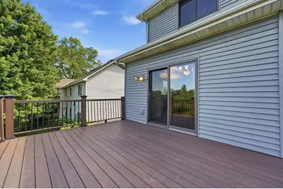 230 Butternut Circle, Carver, MN 55315 - Photo 62