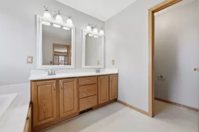 230 Butternut Circle, Carver, MN 55315 - Photo 34