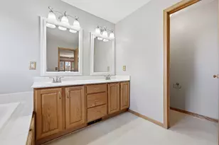 230 Butternut Cir, Carver, MN 55315 - Photo 34