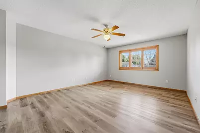 230 Butternut Circle, Carver, MN 55315 - Photo 30